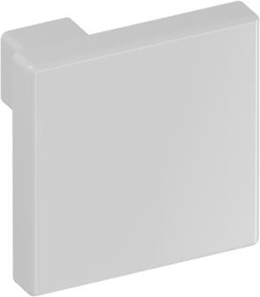 547.32.2 мебельная ручка HEWI USA Produkte  - Вид №2