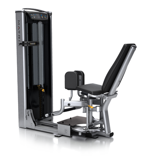 VS-S74P versa plus vs-s74p приведение-отведение бедра MATRIX Versa Plus 