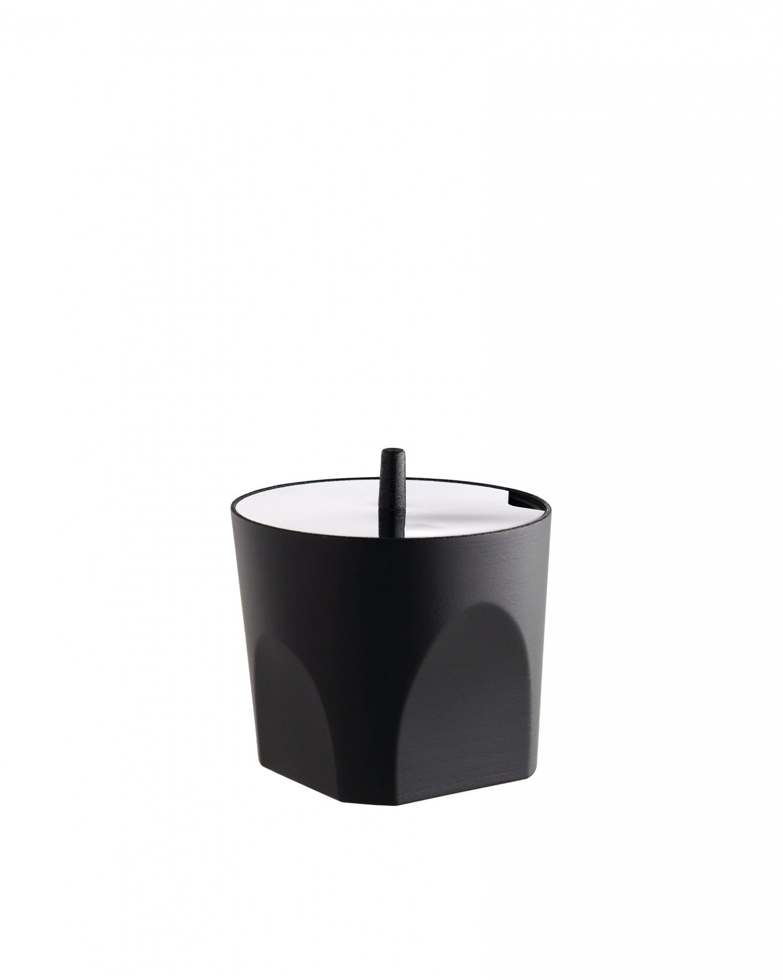 Сахарница Alessi Diana MT21