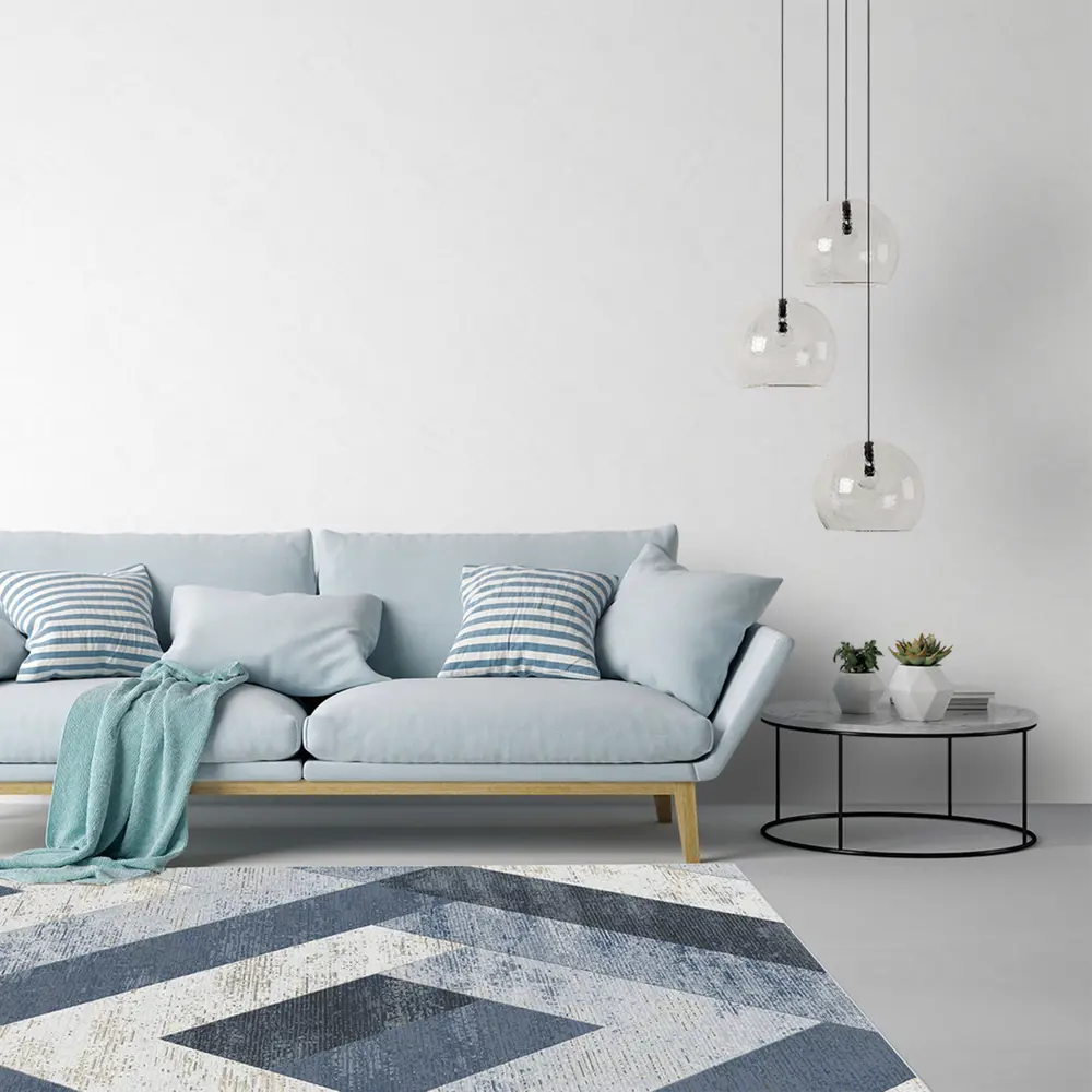 Erismann Starway — флизелиновые обои для безупречных стен 85097542 STLM-0058739 - Вид №2