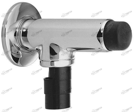 Ponte Giulio Расходомер Standard H51gcs04