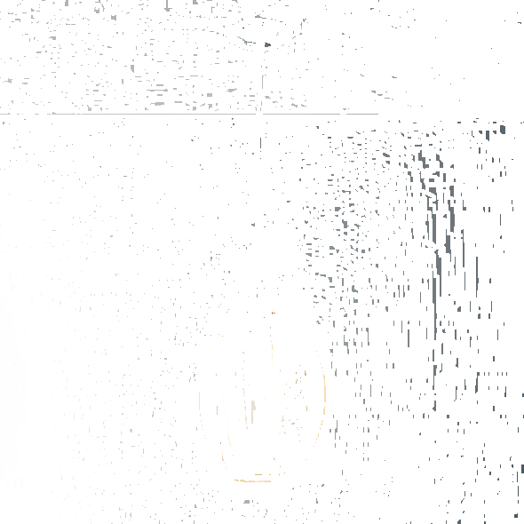 Siru Подвесной светильник из муранского стекла  Rs 310-035  - Вид №2