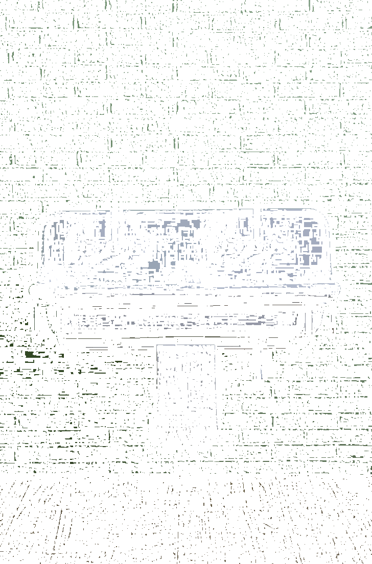 Подвесная раковина настенная овальная BLEU PROVENCE Truecolors белая sun-id-1488784 - Вид №3