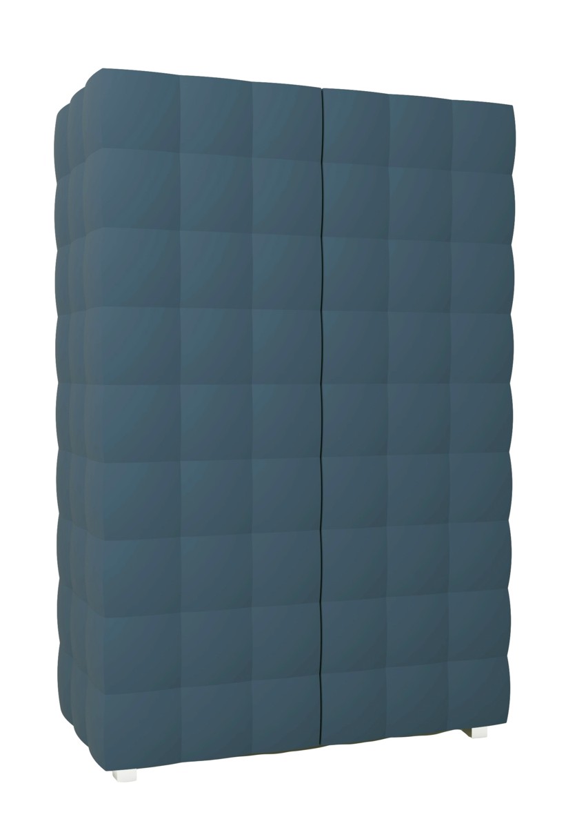 2901 Armadio Bianchini&Capponi DESIGN Bianchini Capponi