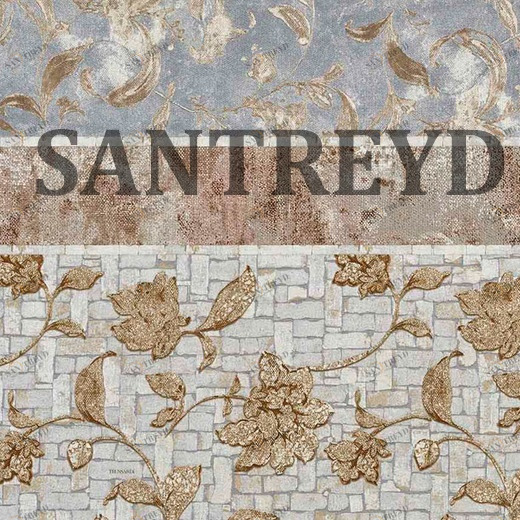 3465z Обои Zambaiti Parati Trussardi 3