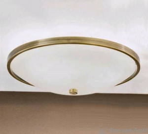 Orion DL 7-531/40 Patina универсальный