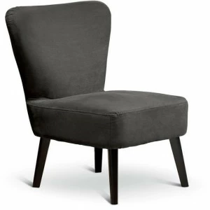 Colombini Casa Кресло из ткани