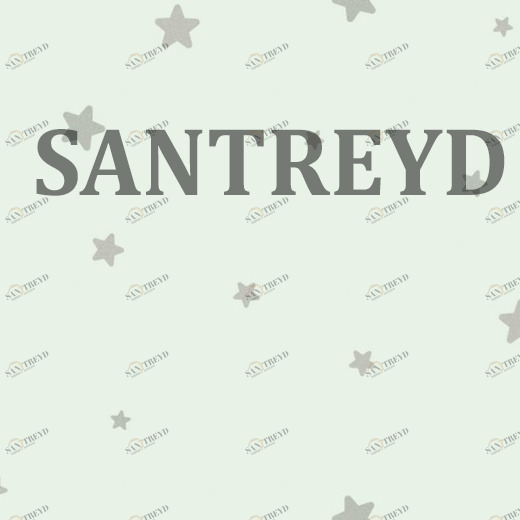 560105 Обои ProSpero Little World