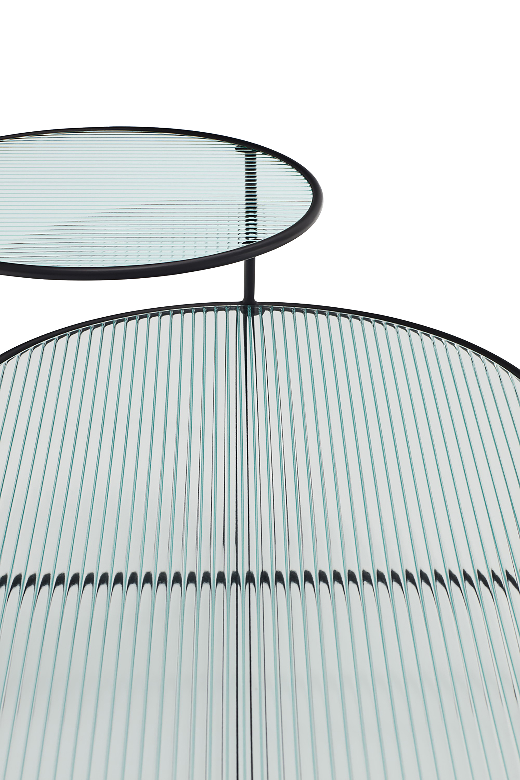 2000983245526 Кофейный стол Nix VINCENT SHEPPARD  - Вид №1