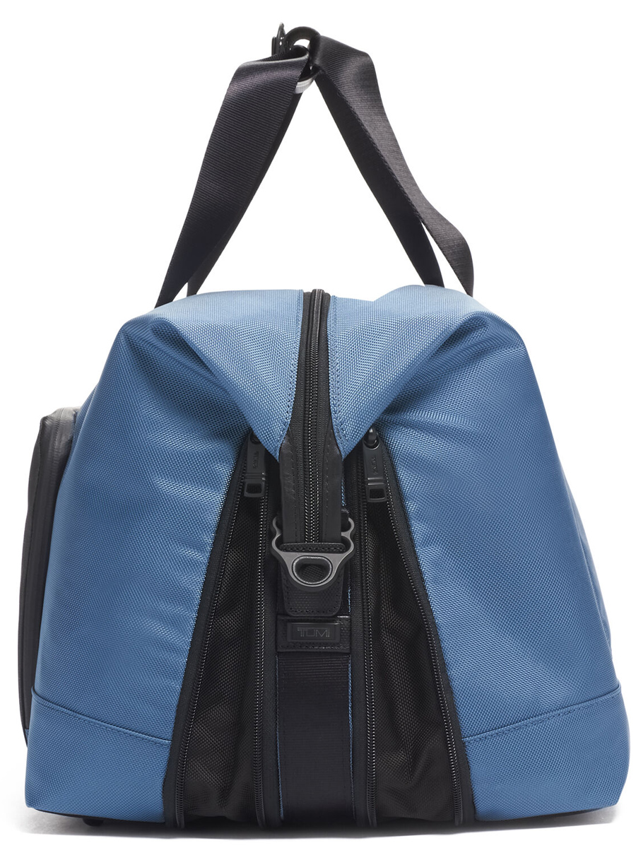 2203159STM3 Сумка дорожная Tumi Alpha 3  - Вид №3