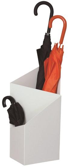 MOX Подставка для зонтов из стали с порошковым покрытием sun-id-1383238 - Вид №3