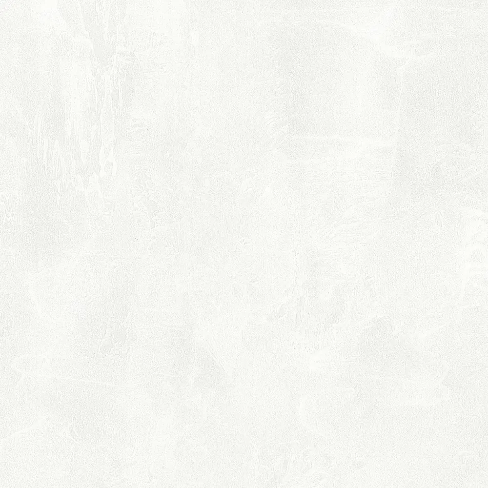 Флизелиновые обои Palitra Family Viva - белое совершенство для стен 89392988 STLM-1415645 - Вид №2