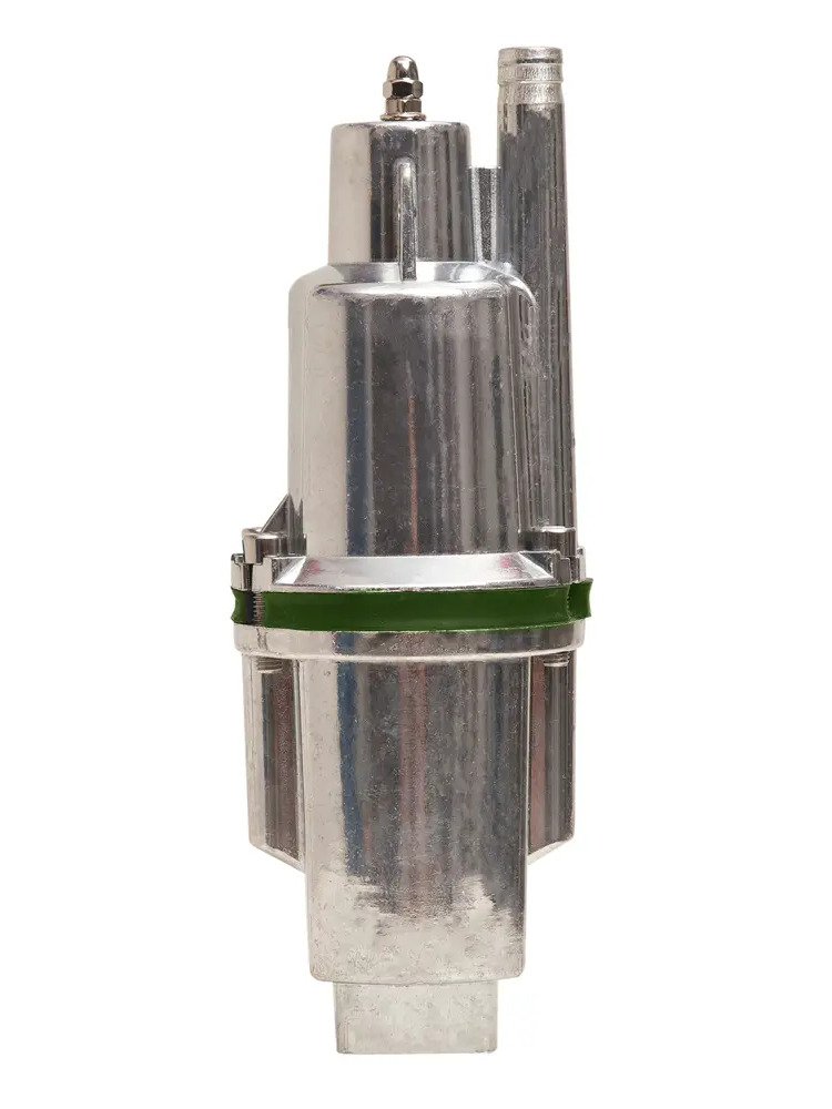 Колодезный насос OASIS VS 0.42/60-16М для эффективного водоснабжения 89378604