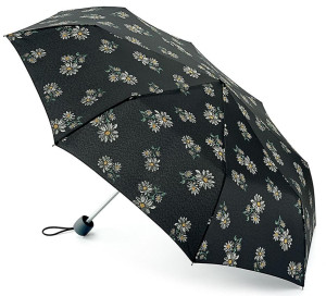 L354-3529 Зонт L354 Minilite 2 Fulton