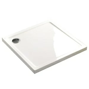 Душевой поддон S216700003 System pool Arquitect