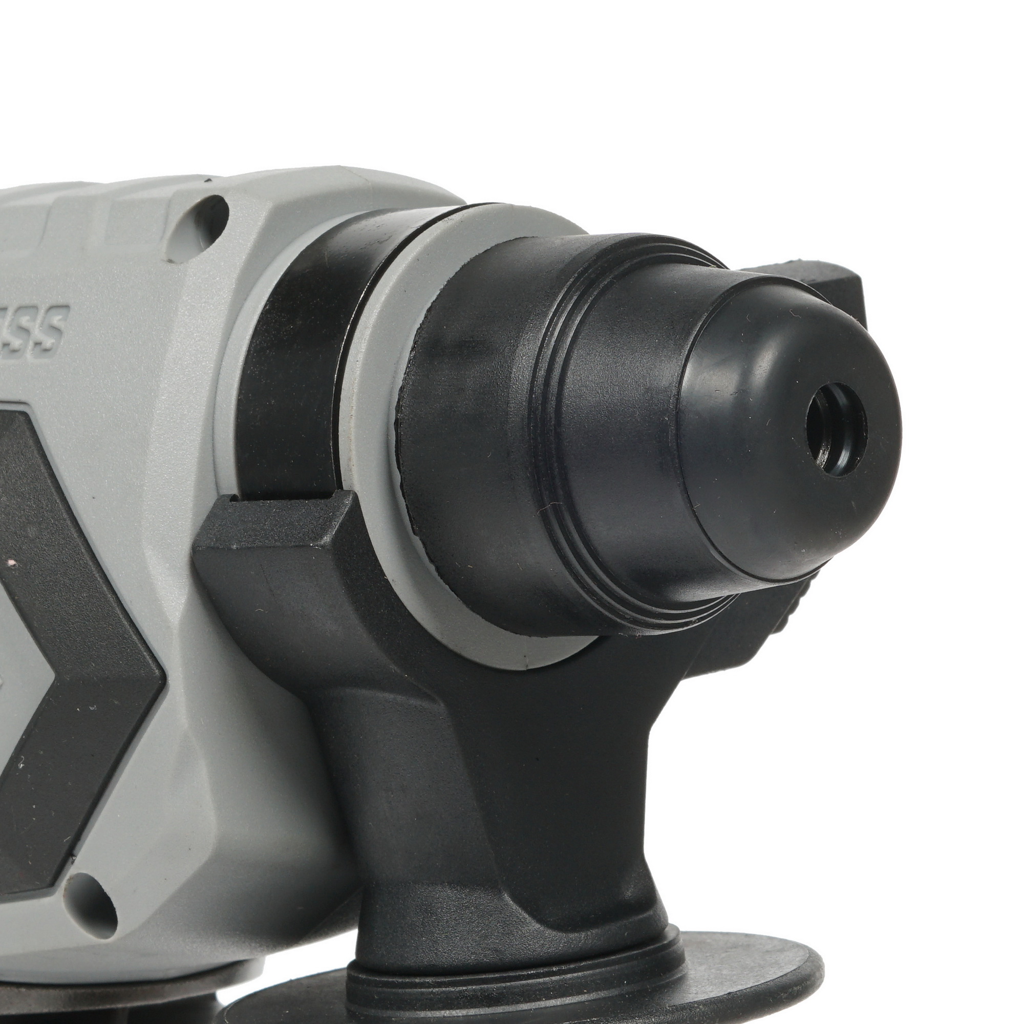 Перфоратор Интерскол ПА-24/18В АПИ 18V 8192035 STDN-0022793 - Вид №3