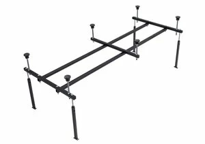Каркас разборный для акриловой ванны Aquanet Viola 180x75