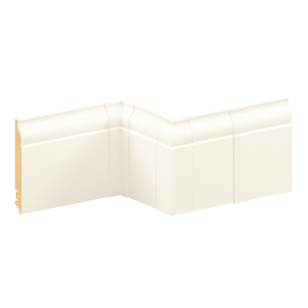 KAPPE (КАППЕ) KW304 HANNAHHOLZ KAPPE.KW304