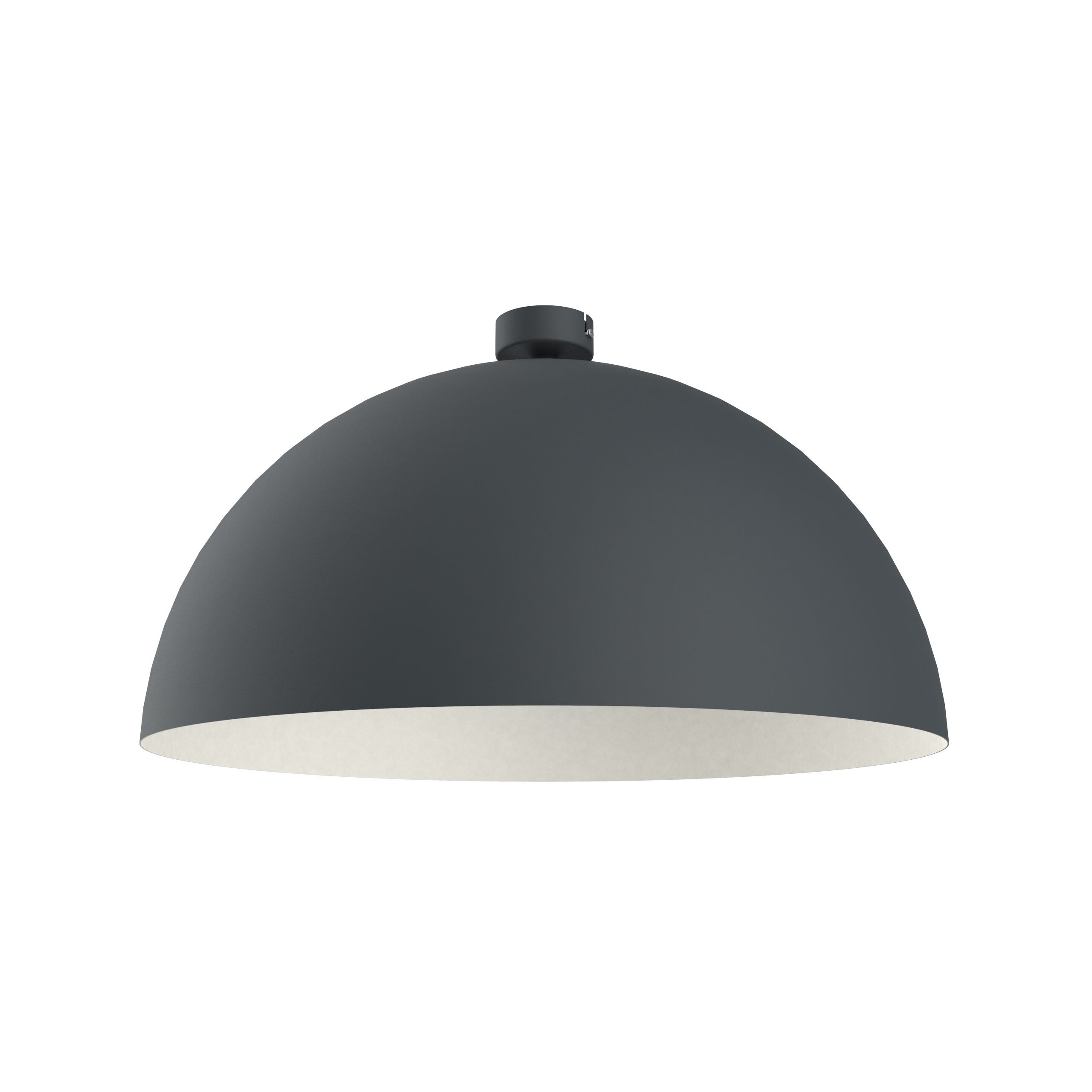 Потолочный светильник WayPoint Cassis ARCH-00122847 - Вид №86