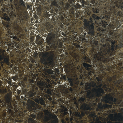 Bohemia brown КГ 01 45х45 Gracia Ceramica 010401001962