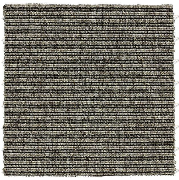 Kasthall Антистатический полиамидный ковер  304002 