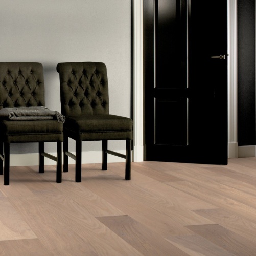 Паркетная доска Solidfloor Виннипег 1181551 - Вид №26