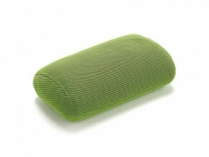 OGO Подушка для улицы