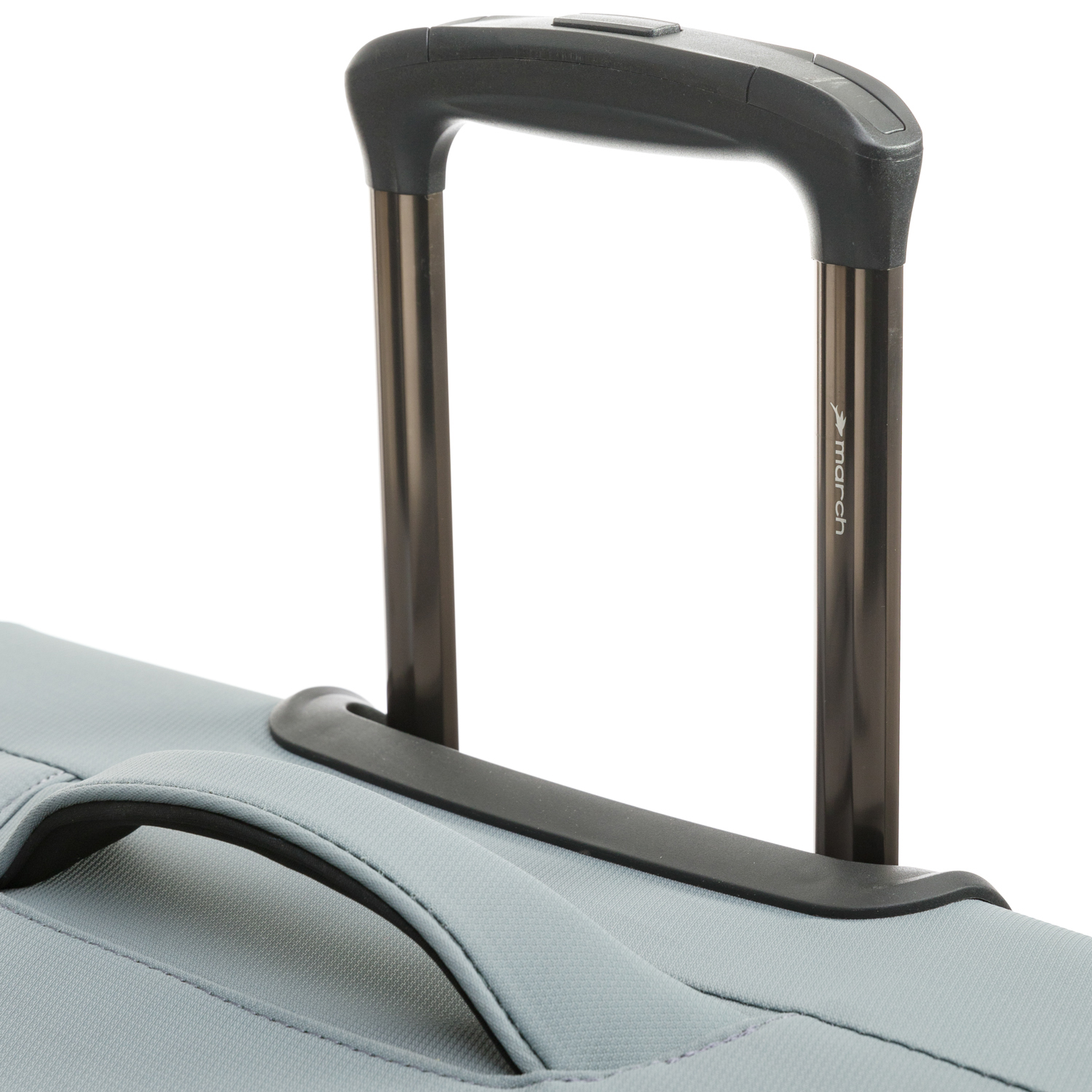 M3834-08-72 Чемодан M3834*72 L March Exploration  - Вид №5