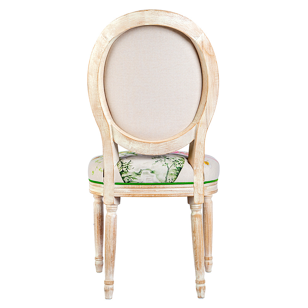 3112710 Стул «Поющие в терновнике» Object Desire  - Вид №2