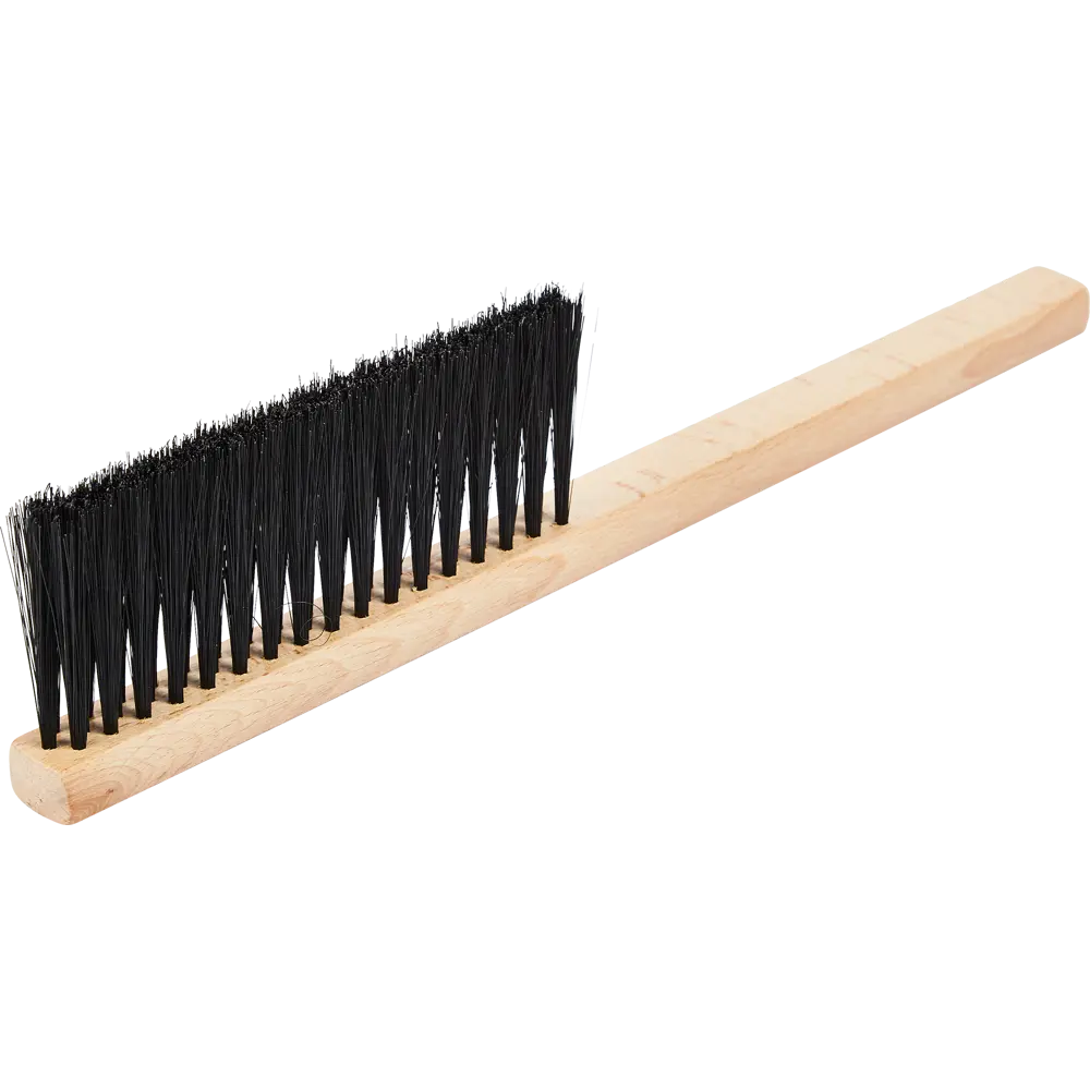 Техническая сметка Santreyd для строительной уборки 84653416 STLM-0053213 - Вид №1