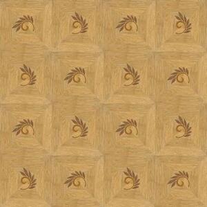 Декор Дочь Альбиона