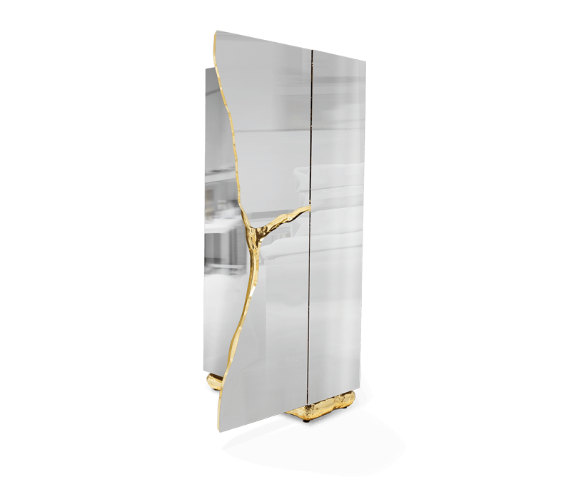 0-323 Кабинет Лапиаза Boca Do Lobo  - Вид №17