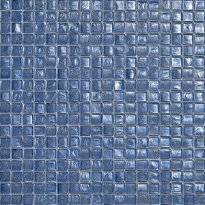 SICIS Pural Colibrì