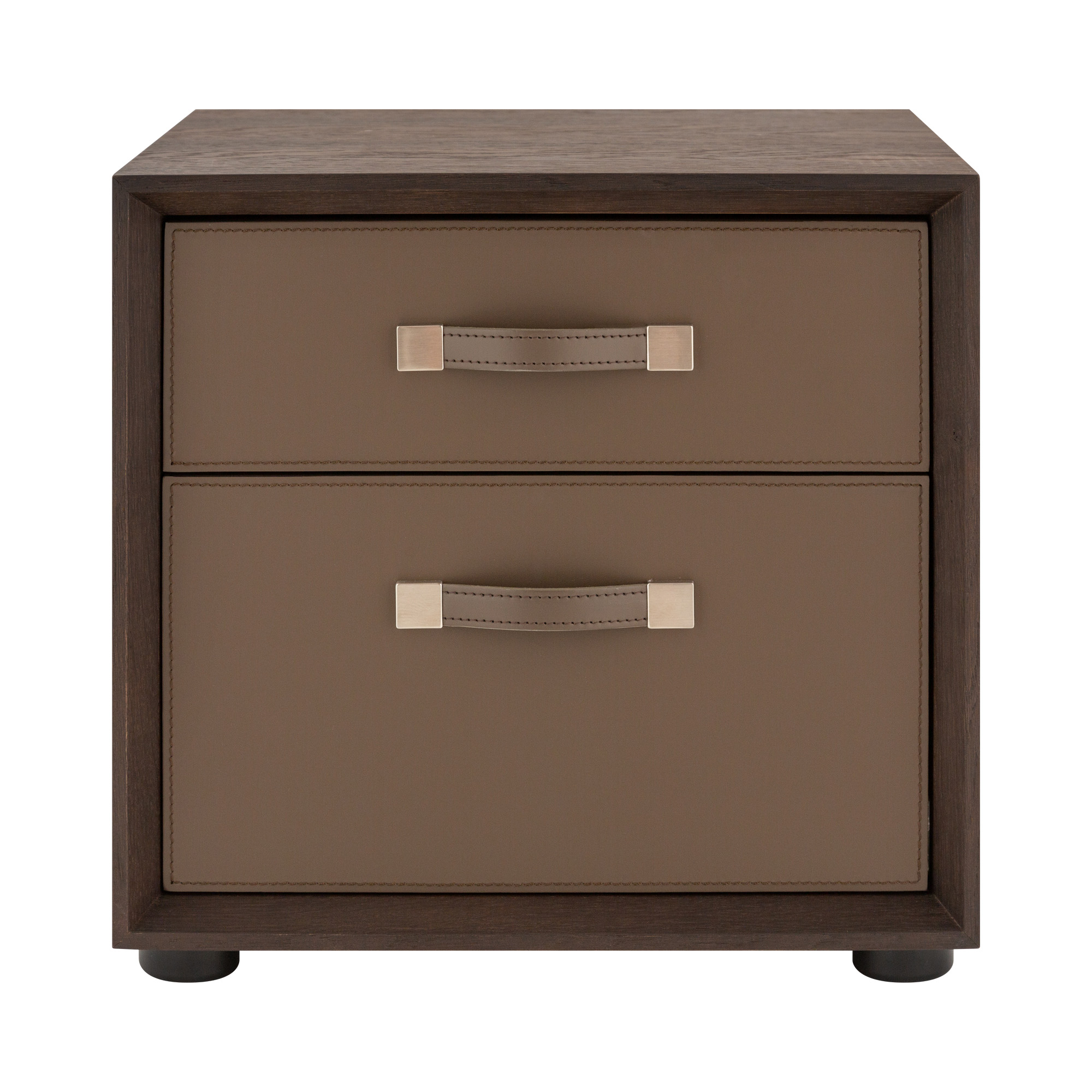 Тумба / Ascot Mobilform sun-id-379369 - Вид №2