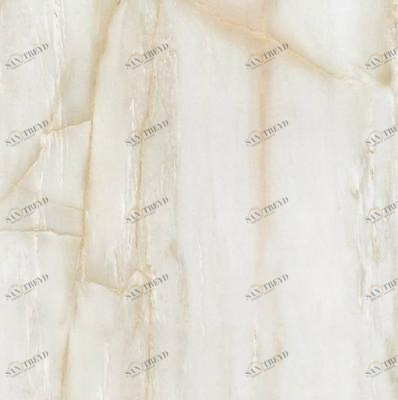 Halibut Pink P861761G 60х60 IRIS Ceramica sun-id-313774