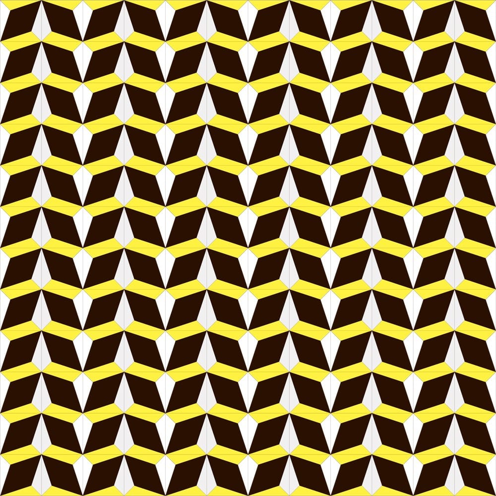 Алюминиевый квадратный стол altreforme Festa Mobile ARCH-00054529 - Вид №3