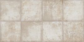 Плитка Idalgo Crema 31,5x63