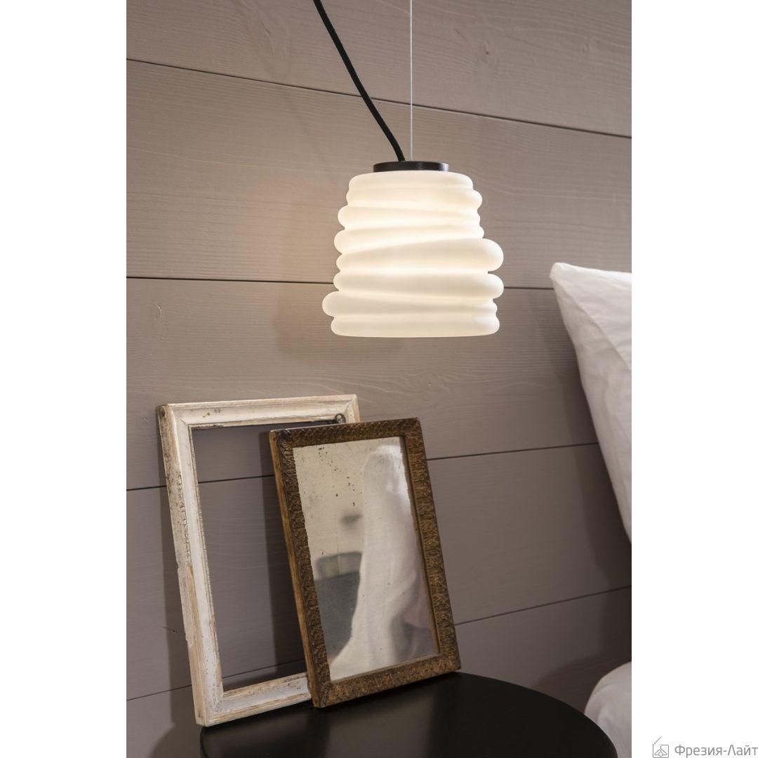 Karman SE198 AD INT Bibendum подвес SE198ADINTK