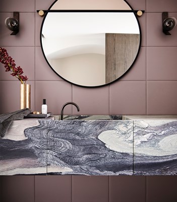 060 Модульная система vola  - Вид №3