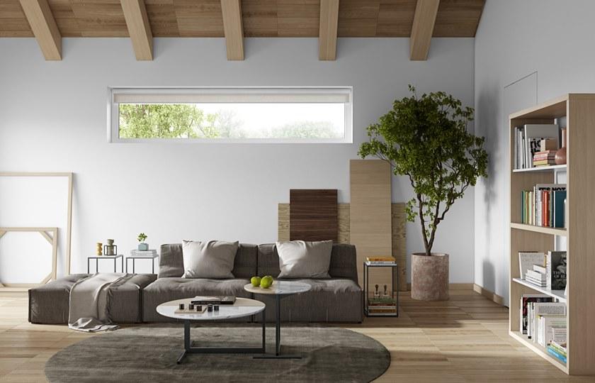 TemaHome Открытая полка  9500.3222  - Вид №6