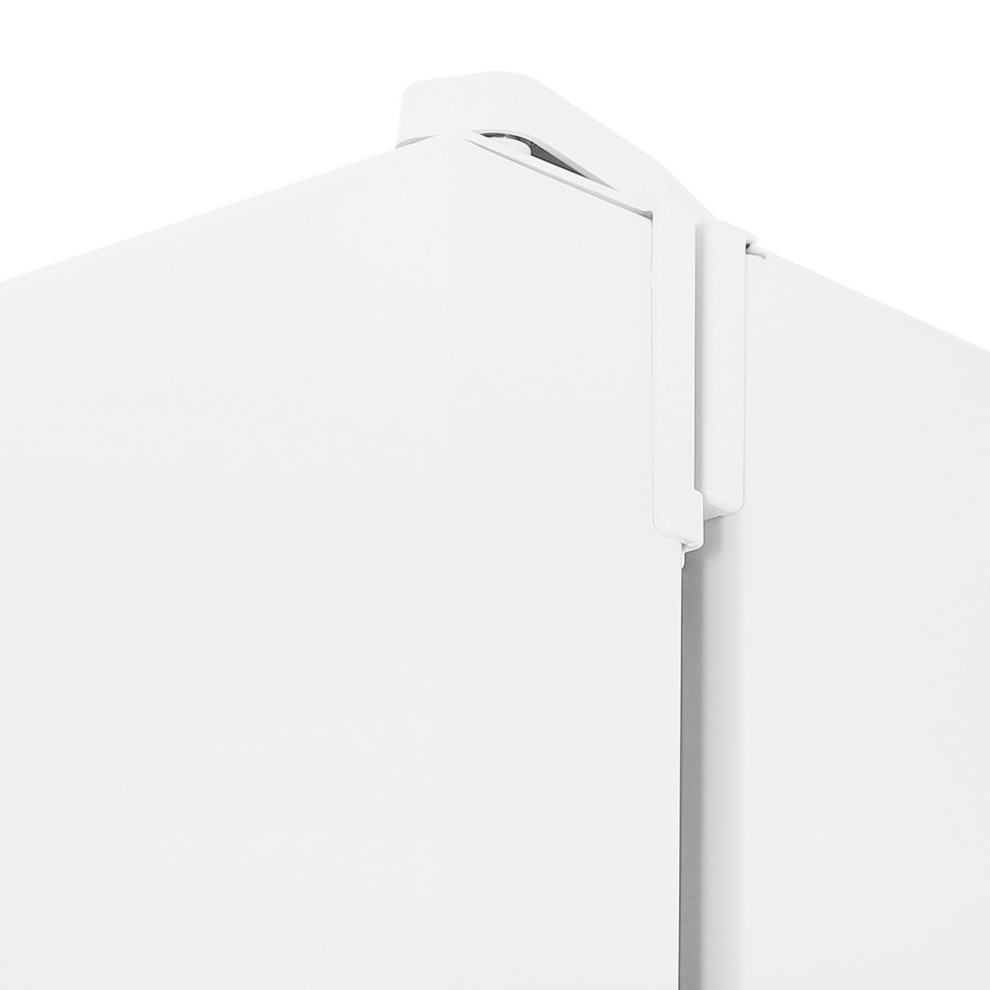 5423993 Холодильник с морозильником   Hotpoint HT 7201I W O3 белый STDN-0035190 - Вид №6