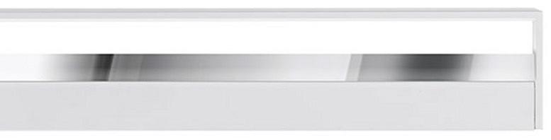 PANZERI Настенный светильник / потолочный светильник из металла Zero sun-id-1419968 - Вид №8