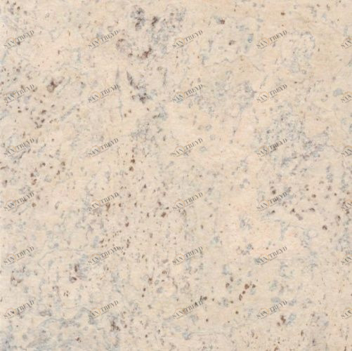 Пробка Corksribas E-Cork 12 (Гладкая) 905х295 мм 1701400013