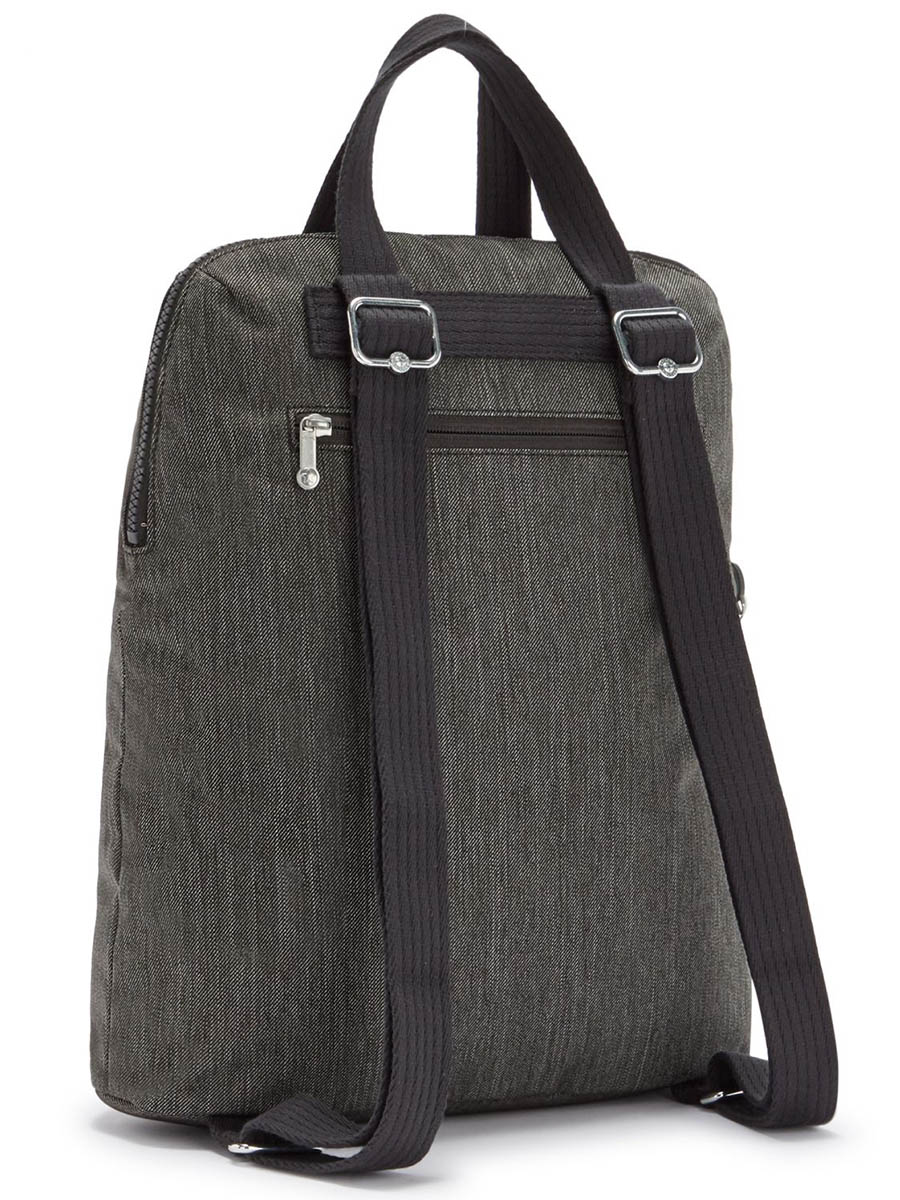 KI592378S Рюкзак Medium Multi-Use Backpack Kipling Kazuki  - Вид №1