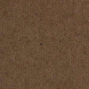 Плита ДВП 3.2 мм 1370x1700 мм, 2.329 м2