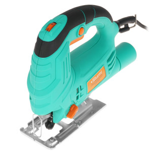 Электрический лобзик Sturm! JS4078Q 9938077