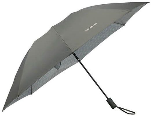CJ7-24203 Зонт CJ7*203 Umbrella Samsonite Up Way 