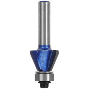 Фреза ЗУБР 28711-22.2 5306739