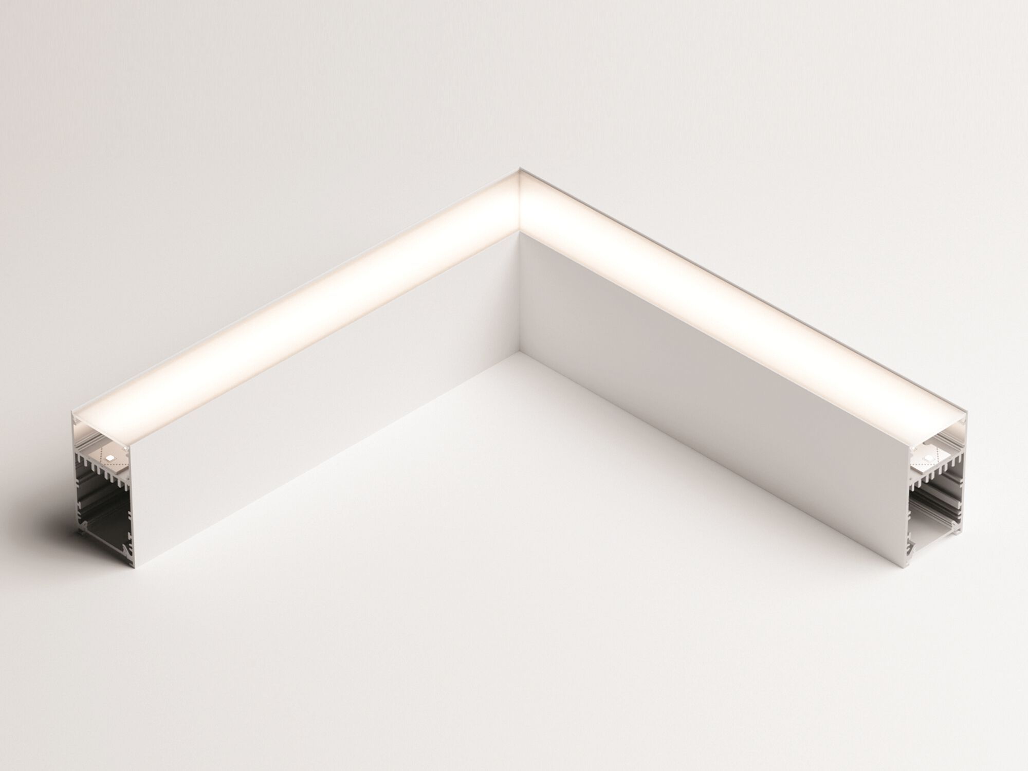 Светодиодный потолочный светильник PAN Майя ARCH-00058797 - Вид №4