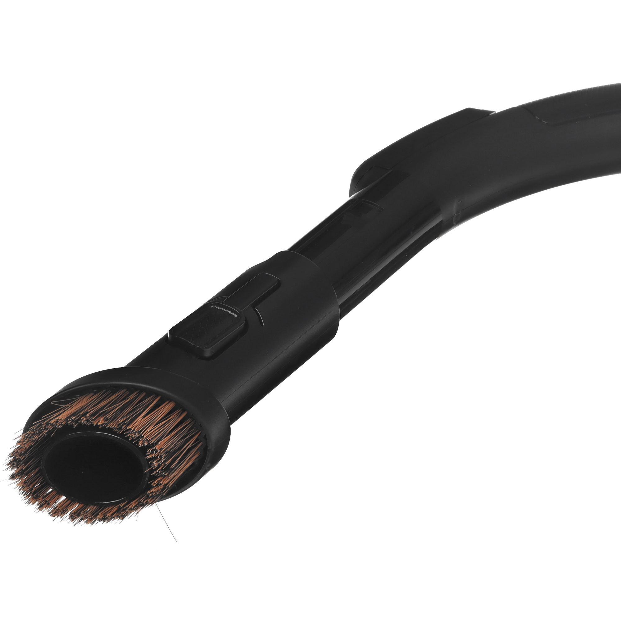 5481870 Пылесос Tefal X-Trem Cyclonic Max TW7B33EA черный STDN-0009294 - Вид №14